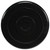 Screw Pad Assy. / 35mm Pin