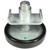 Screw Pad Assy. / 35mm Pin