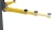 BendPak 10APX-181 10K Capacity Two-Post Lift (Extended Height)