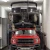 BendPak HD-75BXT 7500 Lbs Capacity 4-Post Vehicle/Boat Storage Lift
