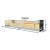 BendPak HD-75BXT 7500 Lbs Capacity 4-Post Vehicle/Boat Storage Lift