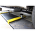 BendPak SP-7X Series Arm Kit for Full-Rise Scissors Lift