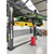 BendPak 7K Turf Lift Accessory Kit / Fits: 7K. 9K and 10K 2 Post Only