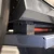 BendPak MDS-6EXTF Open Center-FLUSH-MOUNT / EXTENDED 6,000 Lb. Cap. Mid-Rise Scissor Lift