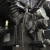 BendPak 7.5 HP / 80-Gal. V-Max Elite Air Compressor