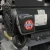 BendPak 7.5 HP / 80-Gal. V-Max Elite Air Compressor
