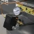 BendPak 7.5 HP / 80-Gal. V-Max Elite Air Compressor