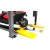 BendPak WIDE Runway Setting Third-Wheel Kit / Fits HD-7PXW, HD-9XW/XL/SWX