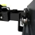 BendPak RJ7W 7,000 Lb. Capacity , Easy-Roll Wheels Rolling Bridge Jack