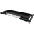 BendPak JP45 4,500 lb. Capacity Telescoping Jack Tray