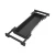 BendPak JP45 4,500 lb. Capacity Telescoping Jack Tray