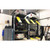 BendPak HD-973P-G Galvanized Parking Lift