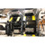 BendPak HD-973P-G Galvanized Parking Lift