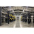BendPak HD-973P-G Galvanized Parking Lift