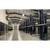 BendPak HD-973PX-G Galvanized Parking Lift
