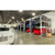 BendPak HD-973PX-G Galvanized Parking Lift