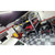 BendPak HD-973PX-G Galvanized Parking Lift