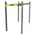 BendPak HD-7PXW 7K Lbs Capacity 4-Post Lift (Super-Tall Rise)
