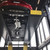BendPak HD-7PXW 7K Lbs Capacity 4-Post Lift (Super-Tall Rise)