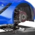 BendPak HDSO14AX Alignment Equipment Package Deal