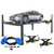 BendPak HDS-14LSX Alignment Equipment Package Deal