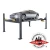 BendPak HDS-14LSX Alignment Equipment Package Deal