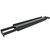 BendPak TC-3000 3,000 lb. Cap. Telescoping Boat Trailer Tongue Platform