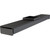 BendPak TC-3000 3,000 lb. Cap. Telescoping Boat Trailer Tongue Platform