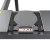 BendPak HDS-14LSXE Wheel Alignments Combo