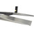 BendPak 48" Aluminum Ramp Kit Fits HD-9SW/SWX and HD-9AE Lifts ONLY(Pair)