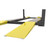 BendPak 48" Steel Ramp Kit Fits HDS-14 Series Lifts (Pair)