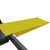 BendPak 48" Steel Ramp Kit Fits HD-7 & HD-9 Series Lifts (Pair)