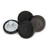 BendPak 2-Post Lift Pad Assy 35 mm Pin (Set of 4)