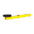 BendPak 6000AK Arm Kit Fits P9000 Series