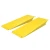 BendPak 48" Steel Ramp Kit Fits HDS-35 & HDS-40 Series Lifts (Pair)