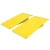 BendPak 48" Steel Ramp Kit Fits HDS-18 & HDS-27 Series Lifts (Pair)