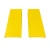 BendPak 48" Steel Ramp Kit Fits HDS-18 & HDS-27 Series Lifts (Pair)