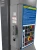 BendPak PCL-18B-6 108,000 Lbs Mobile Lift High Voltage (Set of 6)