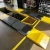 BendPak P-9000LT 9,000 Lb. Capacity / Low-Rise Lift / Open-Center / Pit-Style