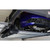 BendPak PL-6KT 18,000 Lbs Triple-Wide Parking Lift