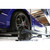 BendPak PL-6KT 18,000 Lbs Triple-Wide Parking Lift