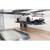 BendPak PL-6KT 18,000 Lbs Triple-Wide Parking Lift