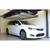BendPak PL-6KT 18,000 Lbs Triple-Wide Parking Lift