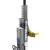 BendPak PCL-18B-8 144,000 Lbs Mobile Lift Low Volt (Set-8)