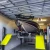 BendPak HD-7500BLX 7,500 Lb. Capacity / Vehicle & Boat Storage Lift / 82" Rise
