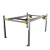 BendPak HD-7500BLX 7,500 Lb. Capacity / Vehicle & Boat Storage Lift / 82" Rise