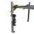 BendPak HD-7500BLX 7,500 Lb. Capacity / Vehicle & Boat Storage Lift / 82" Rise