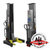BendPak PCL-18B-2 36,000 Lb Mobile Lift Low Voltage (Set of 2)