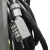 BendPak PCL-18B-2 36,000 Lb Mobile Lift Low Voltage (Set of 2)