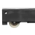 BendPak PCL-18B-2 36,000 Lb Mobile Lift Low Voltage (Set of 2)
